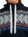 Dale of Norway Vail Herren Kapuzenpullover WP Navy