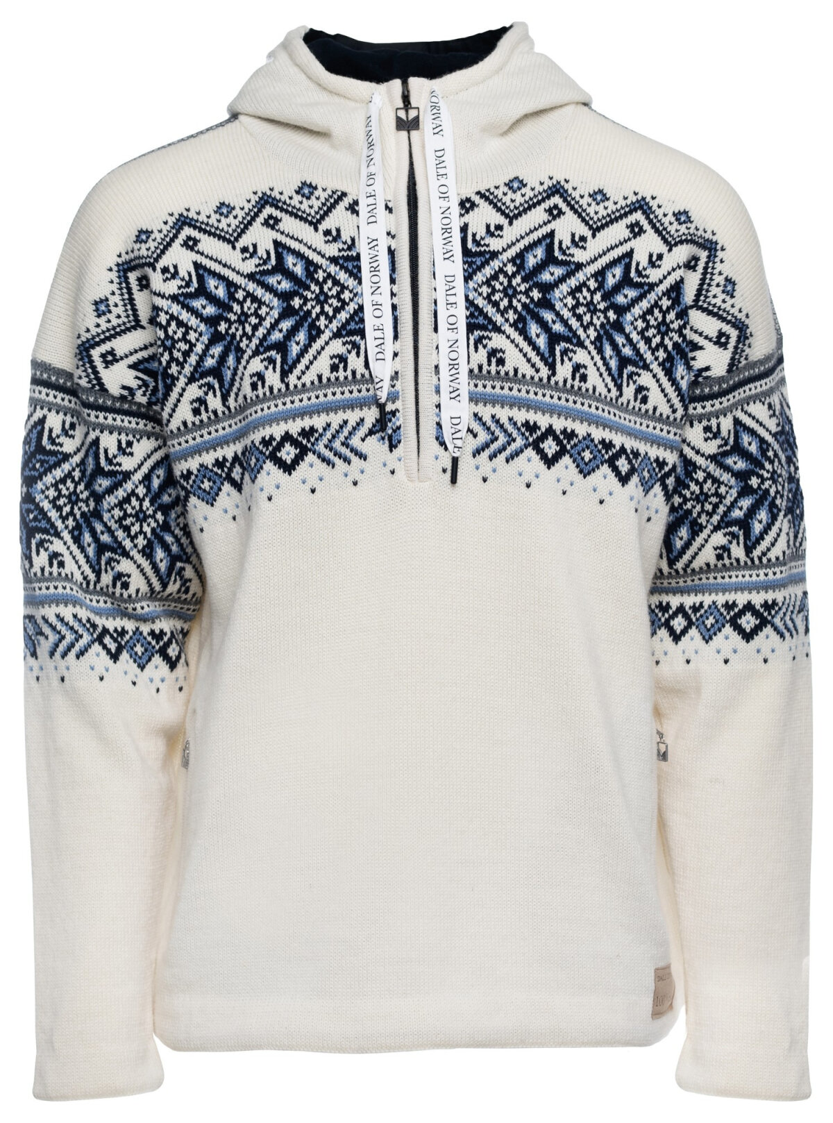 Norwegian Herren Norweger Pulli Norweger Pullover Windbreaker