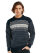 Dale of Norway Valløy Mens Sweater - Navy