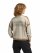 Dale of Norway Aspøy Damen Wollpullover Beige