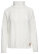 Kvaløy Womens Sweater - White