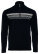 Dale of Norway Dalestølen Herren Merino Wollpullover Navy