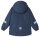 Reima Reili Kinder Winterjacke Navy