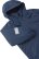 Reima Reili Kinder Winterjacke Navy