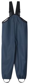 Reima Lammikko Rain Pants Navy