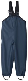 Reima Lammikko Rain Pants Navy