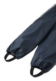 Reima Oja Kinder Regenhose Navy