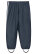 Reima Oja Kinder Regenhose Navy