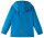 Reima Vantti Kinder Softshell Jacke Echtblau