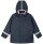 Reima Lampi Kinder Regenjacke Navy