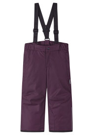 Reima Winter Pants Proxima Deep Purple