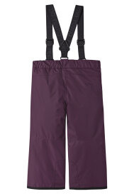 Reima Winter Pants Proxima Deep Purple