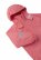 Reima Reili Kinder Winterjacke Pink Coral