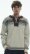 Dale of Norway Setesdal Strickpullover Weiss