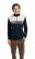 Dale of Norway Liberg Masculine Sweater - Navy