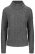 Dale of Norway Hoven Damen Strickpullover Grau