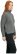 Dale of Norway Hoven Damen Strickpullover Grau