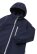 Reima Vantti Kinder Softshell Jacke Navy