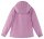 Reima Übergangsjacke Kumlinge Classic Pink