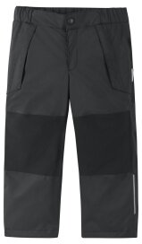 Oja Rain Pants Navy