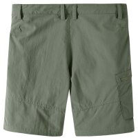 Reima Shorts Eloisin Greyish Green