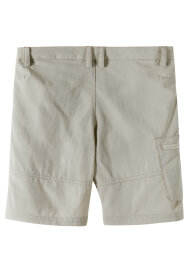 Reima Shorts Eloisin Soft Hemp