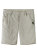 Reima Shorts Eloisin Soft Hemp