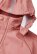 Reima Lampi Kinder Regenjacke Rose Blush