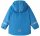 Reima Lampi Kinder Regenjacke Denim Blue