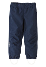 Reima Kaura Rain Pants Navy