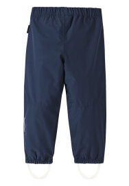 Reima Kaura Rain Pants Navy