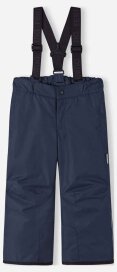 Reima Schneehose Proxima Navy