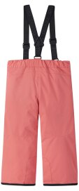 Reima Winter Pants Proxima Pink Coral