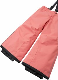 Reima Winter Pants Proxima Pink Coral