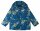 Reima Kustavi Kinder Winterjacke Soft Navy