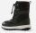 Reima Winterstiefel Laplander 2.0 Schwarz