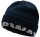 Dale of Norway Team Norway Merino Beanie Mütze Navy