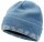 Dale of Norway Team Norway Merino Beanie Mütze Hellblau