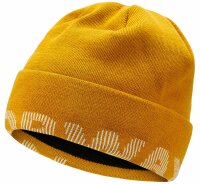 Dale of Norway Team Norway Hat Yellow