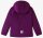 Reima Vantti Kinder Softshell Jacke Lila