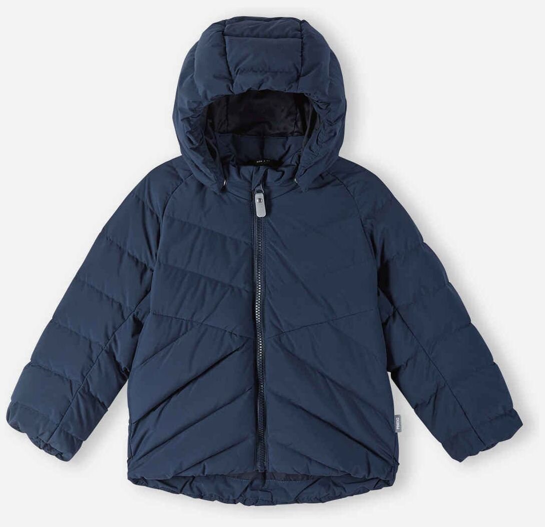 Daunen Winterjacke deals