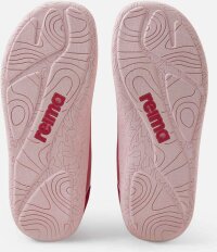 Reima Kinder Barfußschuhe Tallustelu Rosa