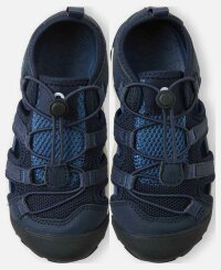 Reima Kinder Trekkingsandalen Talsi Navy