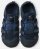 Reima Kinder Trekkingsandalen Talsi Navy