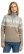 Dale of Norway Myking Damen Merino Wollpullover Beige