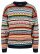 Dale of Norway Utsira Herren Wollpullover