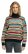 Dale of Norway Utsira Damen Wollpullover