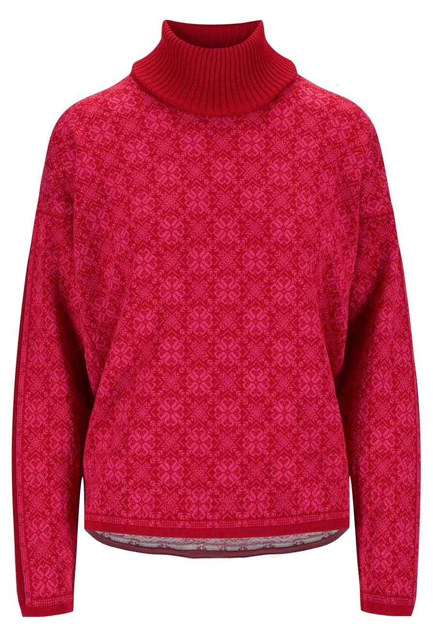 Damen Pullover Wollpulli Rot Orsay Pullover Damen Rot Kurz H&M