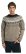 Dale of Norway Sula Herren Wollpullover Beige