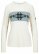 Dale of Norway Falkeberg Damen Baselayer Weiss